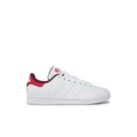 stan-smith