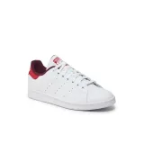 stan-smith-kod-producenta-ig1321