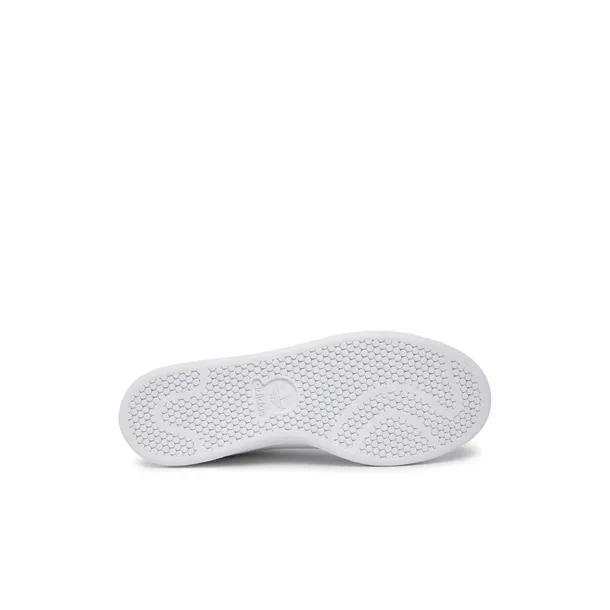 stan-smith-rozmiar-42