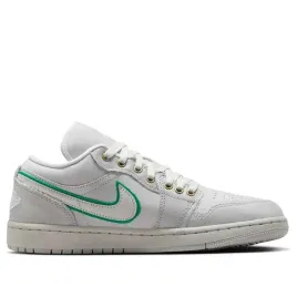 air-jordan-1-low-se