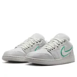 air-jordan-1-low-se-kod-producenta-ih3369077