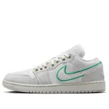 air-jordan-1-low-se-marka-nike