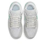 air-jordan-1-low-se-rozmiar-40