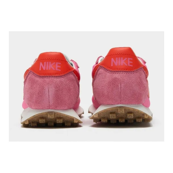 ld-1000-marka-nike