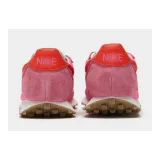ld-1000-marka-nike