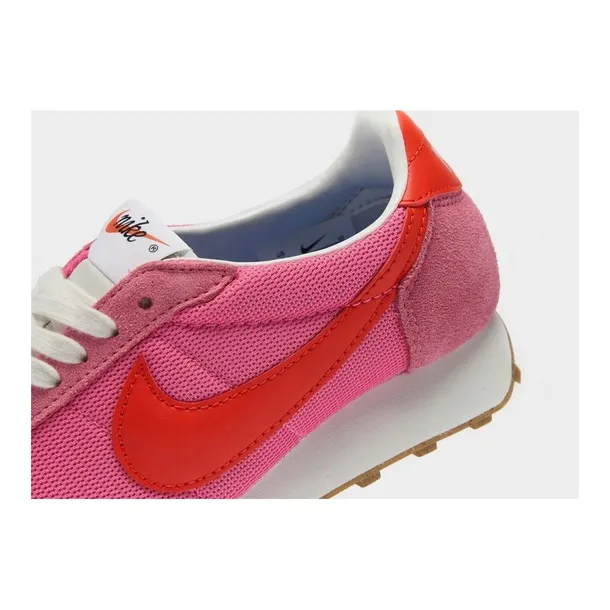 ld-1000-rozmiar-39