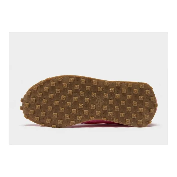 ld-1000-kod-producenta-hf3227601-rozmiar-39