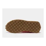 ld-1000-kod-producenta-hf3227601-rozmiar-39
