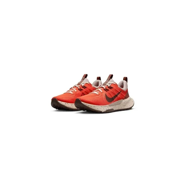 juniper-trail-2-nn-kod-producenta-dm0821601-marka-nike