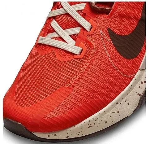 juniper-trail-2-nn-marka-nike-kod-producenta-dm0821601