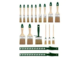 zestaw-pedzli-plaski-prosty-parkside-7-cm