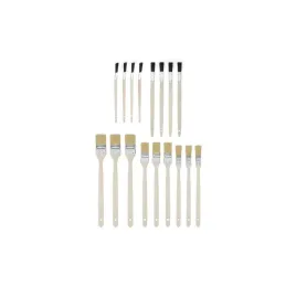 zestaw-pedzli-plaski-katowy-parkside-15-cm