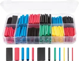 zestaw-rurek-termokurczliwych-parkside-450-elementow