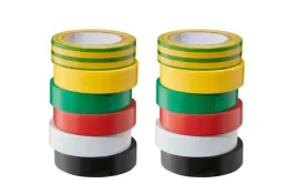 tasma-z-pcv-pvc-parkside-15-mm-x-8-m