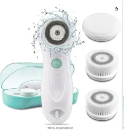 touchbeauty-zestaw-szczotek-do-mycia-twarzy