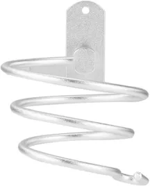 uchwyt-na-suszarke-wiszacy