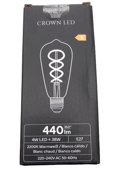 zarowka-dekoracyjna-led-e27-4w-rodzaj-inny