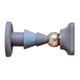 stoper-do-drzwi-magnetycne