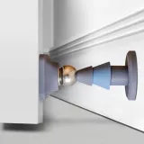 stoper-do-drzwi-magnetycne-stan-nowy