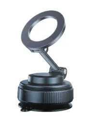 magnetyczny-uchwyt-na-telefon-obracany-o-360-wysuwany-uchwyt-samochodowy