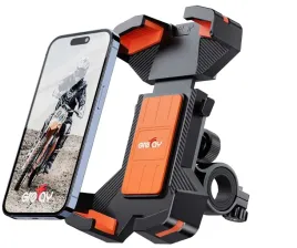 grefay-uchwyt-telefonu-na-kierownice-z-360-obrotow-4-7-7-0-cala-smartphone