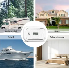 czujnik-detektor-czadu-tlenku-wegla-co-alarm-bezprzewodowy-andyssey