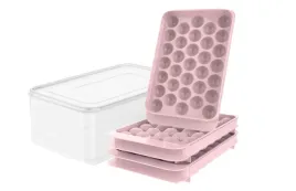 zestaw-forma-do-kostek-lodu-2-sztuki-formy-na-lod-66sztuk-kul