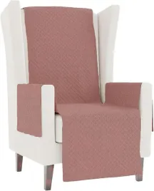 pokrowiec-na-fotel-czerwony