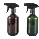 opryskiwacz-reczne-ce-500-ml-2szt