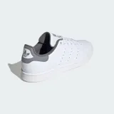 stan-smith-kod-producenta-ig1322