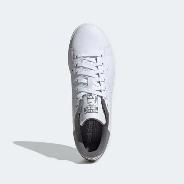 stan-smith-kod-producenta-ig1322-marka-adidas