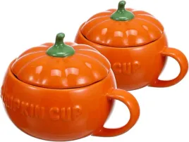 kubek-ceramiczny-w-ksztalcie-dyni-z-pokrywka-300ml