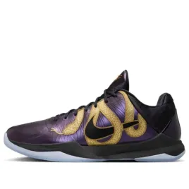 zoom-kobe-5-protro