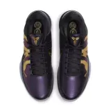 zoom-kobe-5-protro-marka-nike