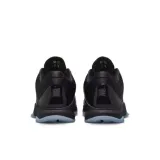 zoom-kobe-5-protro-rozmiar-45