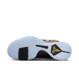zoom-kobe-5-protro-kod-producenta-ib4481500-marka-nike