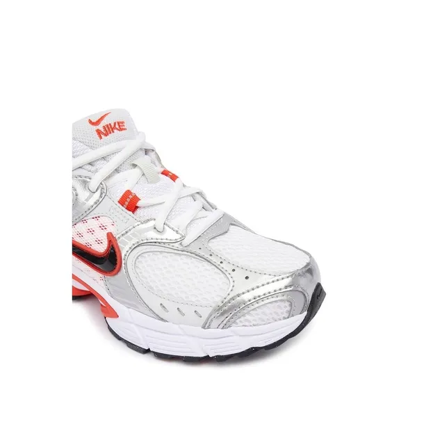 v5-rnr-marka-nike-rozmiar-385