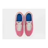 ld-1000-kod-producenta-hf3227601-marka-nike