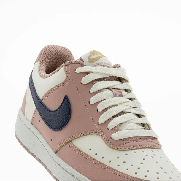 court-vision-low-nn-marka-nike