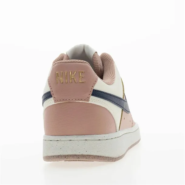 court-vision-low-nn-marka-nike-kod-producenta-dh3158606