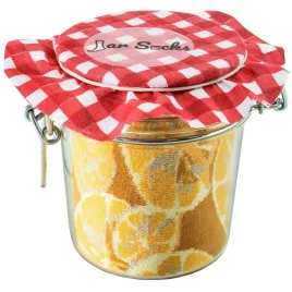 Zdjęcie produktu Skarpetki Rainbow Socks mix rozmiar 36-40