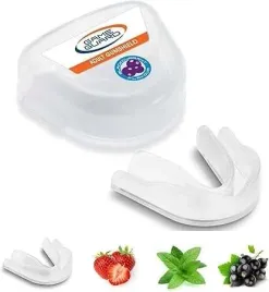 ochraniacz-na-zeby-dla-dzieci-do-sportu-przezroczysty-13-lat