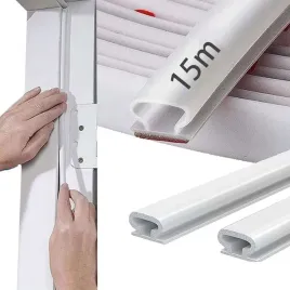 uszczelka-do-drzwi-i-okien-samoprzylepna-izolacja-akustyczna-biala-15m