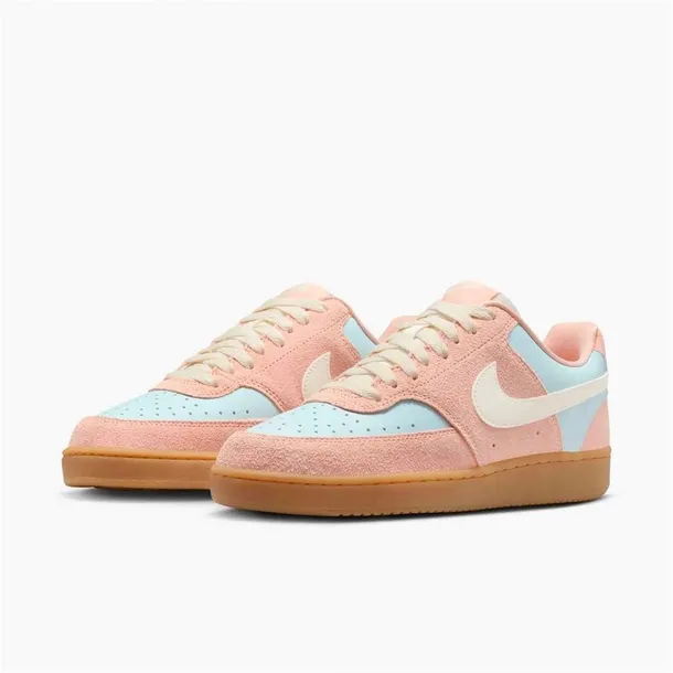 court-vision-lo-marka-nike