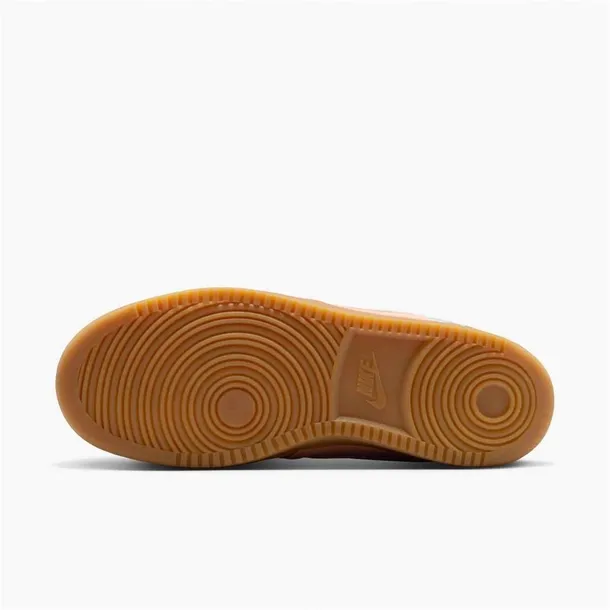 court-vision-lo-kod-producenta-im2508800-marka-nike