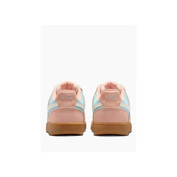 court-vision-lo-marka-nike-kod-producenta-im2508800