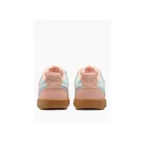 court-vision-lo-marka-nike-kod-producenta-im2508800