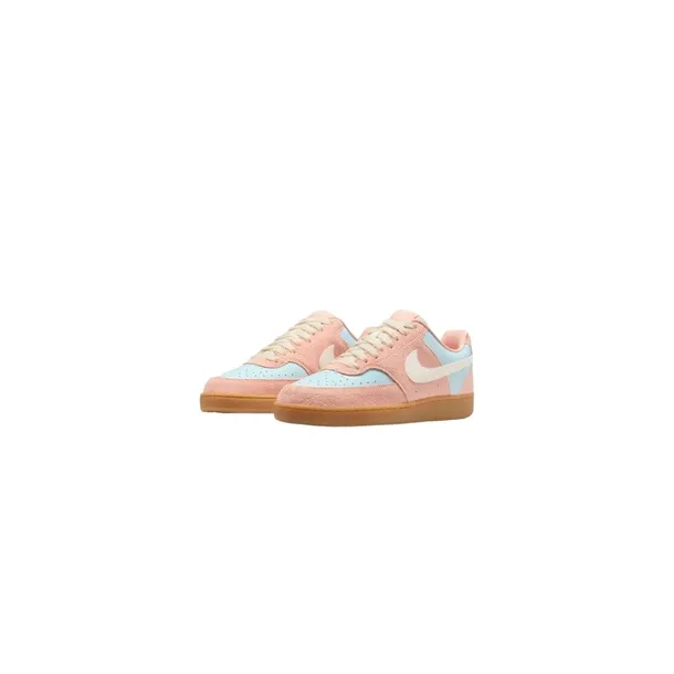 court-vision-lo-marka-nike-rozmiar-40