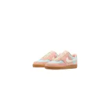 court-vision-lo-marka-nike-rozmiar-40