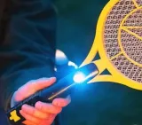 lapka-przeciwko-komarom-muchom-ce-stan-nowy